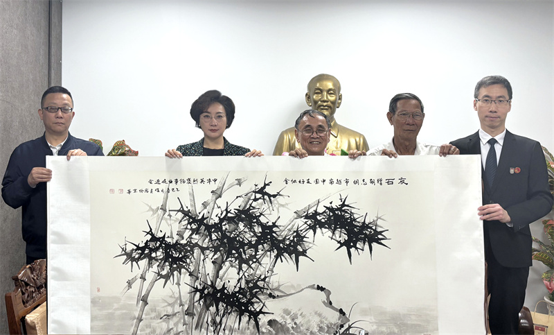 修圖3.jpg 修圖3.jpg