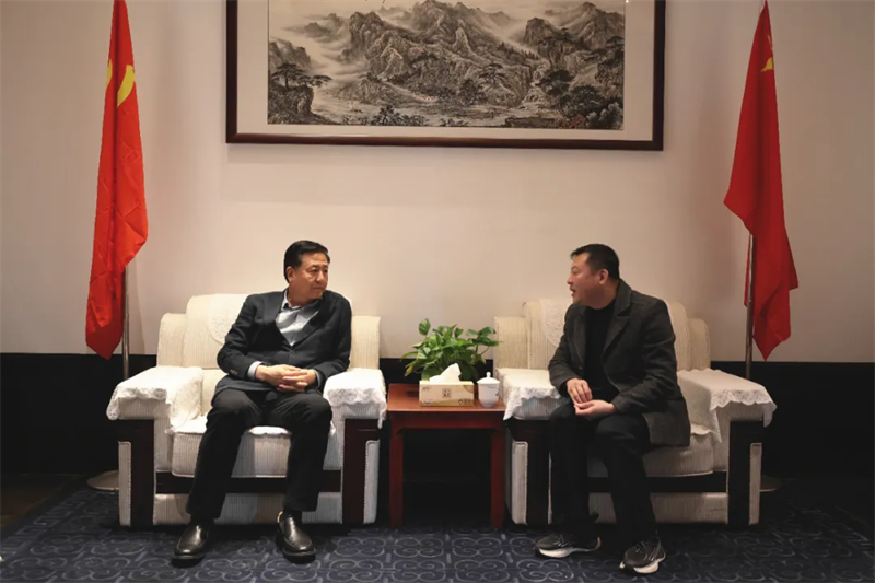 微信圖片_20250326123858.png 微信圖片_20250326123858.png