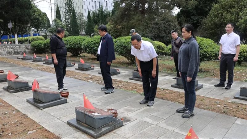 微信圖片_20250326130925.png 微信圖片_20250326130925.png