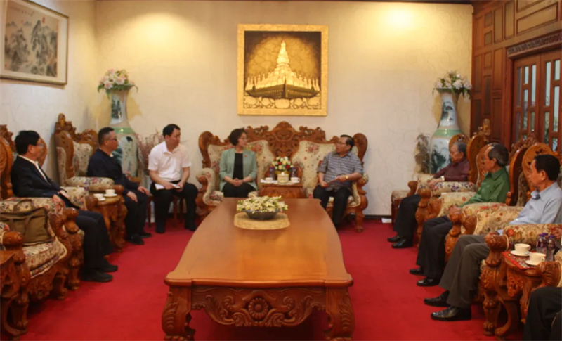 微信圖片_20250326133237.png 微信圖片_20250326133237.png