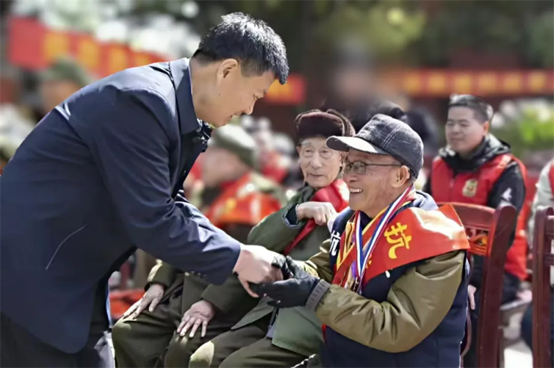 微信圖片_20250402115423.png 微信圖片_20250402115423.png