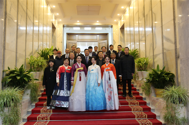 微信圖片_20250417132952.jpg 微信圖片_20250417132952.jpg