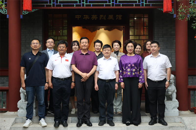 微信圖片_20250523112359.jpg 微信圖片_20250523112359.jpg