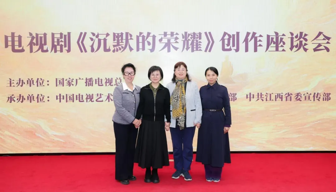 微信圖片_2025-11-12_094737_230.png 微信圖片_2025-11-12_094737_230.png